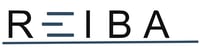 Reiba Property Management