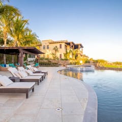 3BD Golf Front • Hot Tub • Beach Club • WiFi