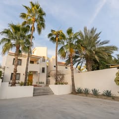 Casa Anuiti • Pool • Golf View • WiFi • AC