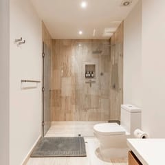 Mistiq Cabo • 6–8 Guests • Pool • WiFi • AC