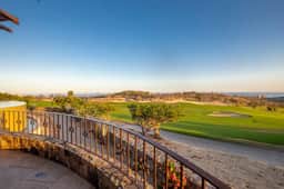 3BD Golf Front • Hot Tub • Beach Club • WiFi - Image 3