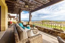3BD Golf Front • Hot Tub • Beach Club • WiFi - Image 4