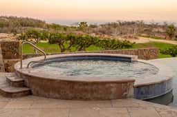 3BD Golf Front • Hot Tub • Beach Club • WiFi - Image 5