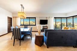 Beachfront Condo • Hot Tub • WiFi • AC - Image 5