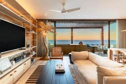 Cabo Escape w/ Infinity Pool & Hot Tub - Image 2