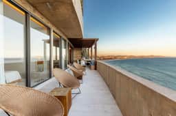 Cabo Escape w/ Infinity Pool & Hot Tub - Image 3