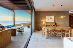Cabo Escape w/ Infinity Pool & Hot Tub - Image 4