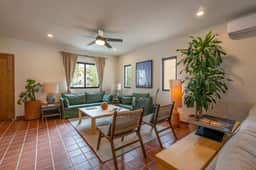 Casa Anuiti • Pool • Golf View • WiFi • AC - Image 4