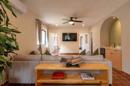 Casa Anuiti • Pool • Golf View • WiFi • AC - Image 5
