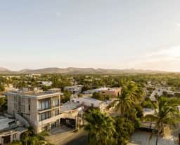 Casa KiKi • Penthouse • Terrace • Rooftop BBQ • WiFi - Image 2