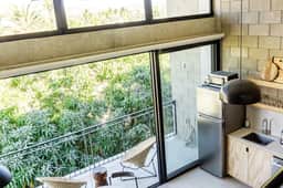 Casa KiKi • Penthouse • Terrace • Rooftop BBQ • WiFi - Image 5