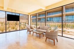 Mistiq Cabo • 6–8 Guests • Pool • WiFi • AC - Image 5