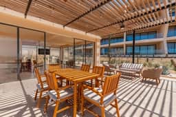 Mistiq Cabo • 6–8 Guests • Pool • WiFi • AC - Image 4