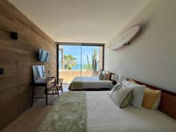Ocean View • Beach Access • Pool • WiFi - Image 4