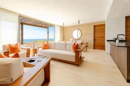 Ocean View Condo • Infinity Pool • Hot Tub • WiFi - Image 2
