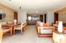 Ocean View Condo • Infinity Pool • Hot Tub • WiFi - Image 4