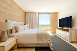 Ocean View Condo • Infinity Pool • Hot Tub • WiFi - Image 5