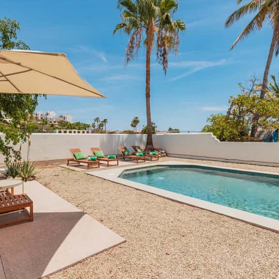 Casa Anuiti ⢠Pool ⢠Golf View ⢠WiFi ⢠AC - Image 1