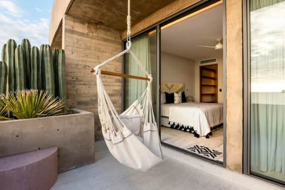 Cabo Escape w/ Infinity Pool & Hot Tub - Image 5