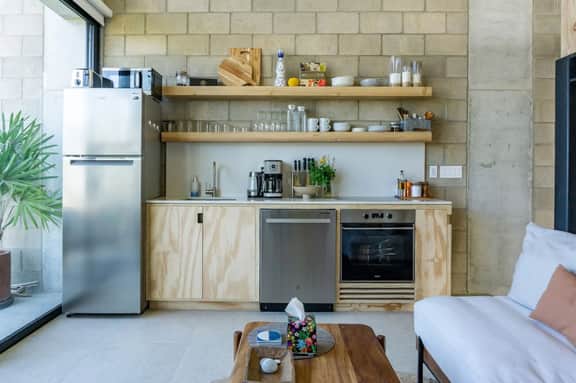 Casa KiKi • Penthouse • Terrace • Rooftop BBQ • WiFi - Image 4