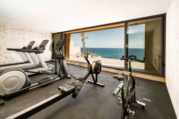 Condo w/Hot Tub • Infinity Pool • Gym • Ocean View - Image 4