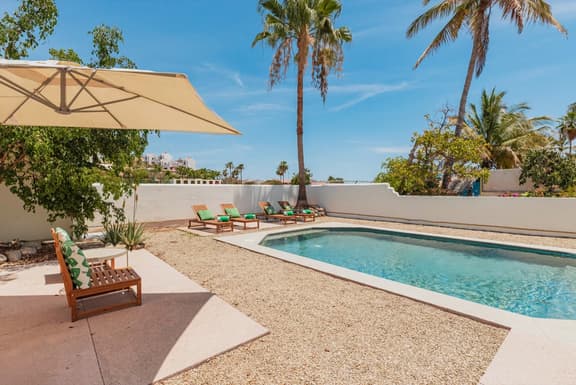 Casa Anuiti • Pool • Golf View • WiFi • AC - Image 1