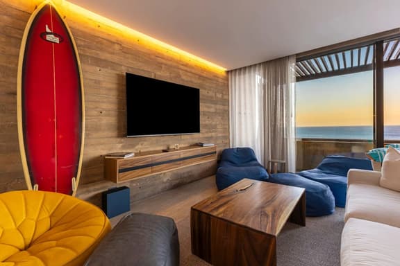 Condo w/Hot Tub • Infinity Pool • Gym • Ocean View - Image 1