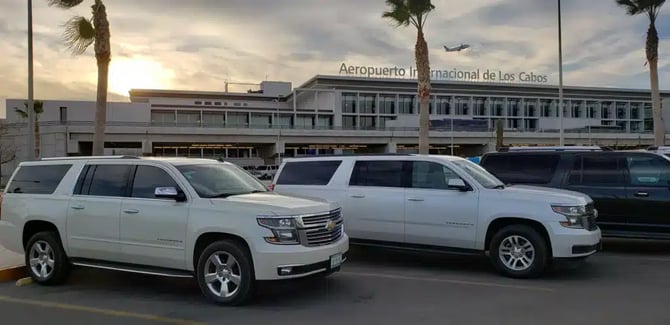 Transportation