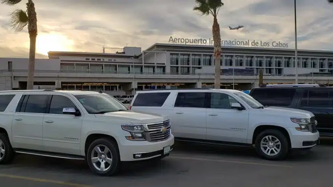 Transportation